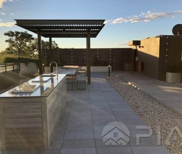 A707/13 Spurway Drive Baulkham Hills - Photo 4