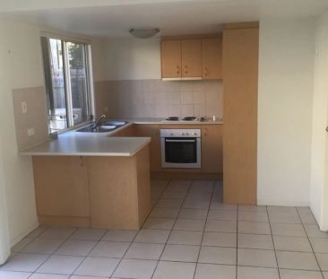 Modern living with Air-Conditioning! - Photo 6