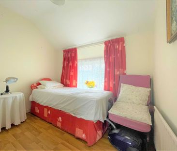 Foxrock Close, Foxrock, Dublin 18 - Photo 3