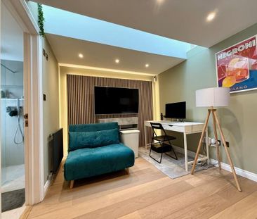 3 bedroom detached house to rent - Photo 2