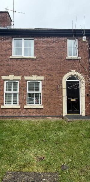 49 Bluestone Hall, Knockmenagh, Craigavon, BT64 2AJ - Photo 1