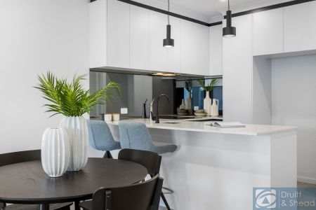 Designer apartment in excellent location! - Photo 3