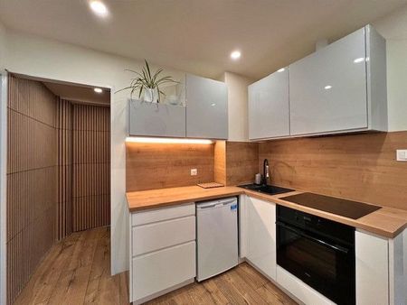 Słoneczne Mieszkanie | Orłowo | 55m2 - Photo 3