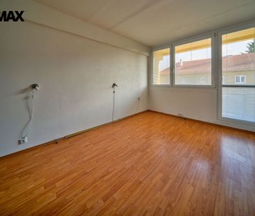 Pronájem bytu 3+1 72 m², Čihákova 683, Poděbrady - Photo 2
