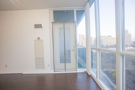 For Lease - 223 Webb Drive Unit# 806, Mississauga, Ontario - Photo 5