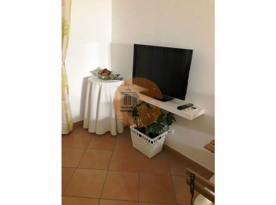 Faro, Faro 8900 - Photo 1