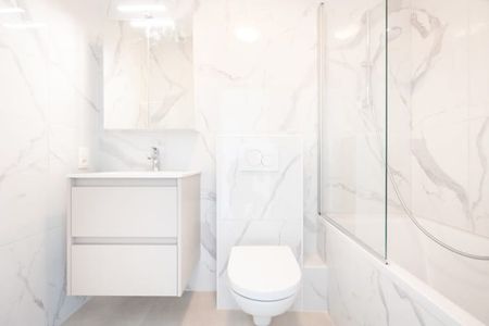 Studio te huur - Foto 5