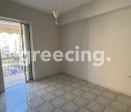 Μεζονέτα για ενοικίαση - Νέα Ιωνία - Photo 2