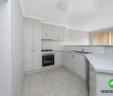 4/157 Uriarra Road, Queanbeyan - Photo 4