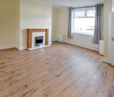 Hale Road, Widnes, WA8 8QB - Photo 3