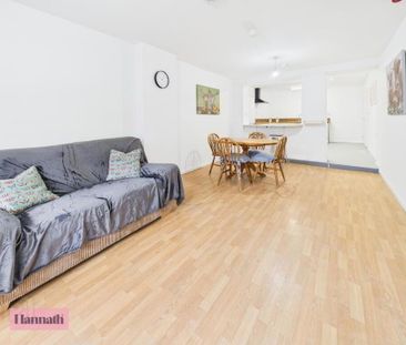 13 Hanover Street, Portadown, BT62 3ER - Photo 1