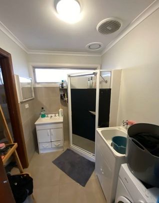 2/39-41 Lonsdale Street, South Geelong - Photo 1