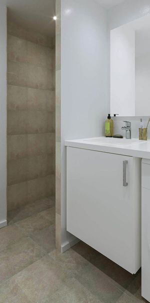 Pollenvænget 24 3 1 - Photo 1