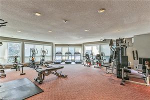 For Lease - 1 Jacksway Crescent Unit# 213, London North, Ontario - Photo 1