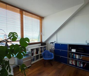 Maison individuelle meublée avec piscine extérieure - Foto 2