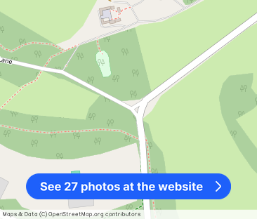 Rocky Lane, Rotherfield Greys, Henley-On-Thames, Oxfordshire, RG9 4RE - Photo 1