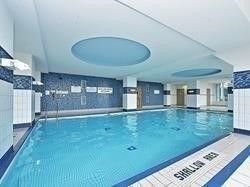 For Lease - 4070 Confederation Parkway Unit# 2405, Mississauga, Ontario - Photo 1