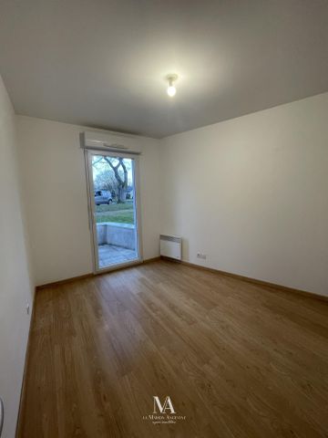 49240, Avrillé - Photo 2