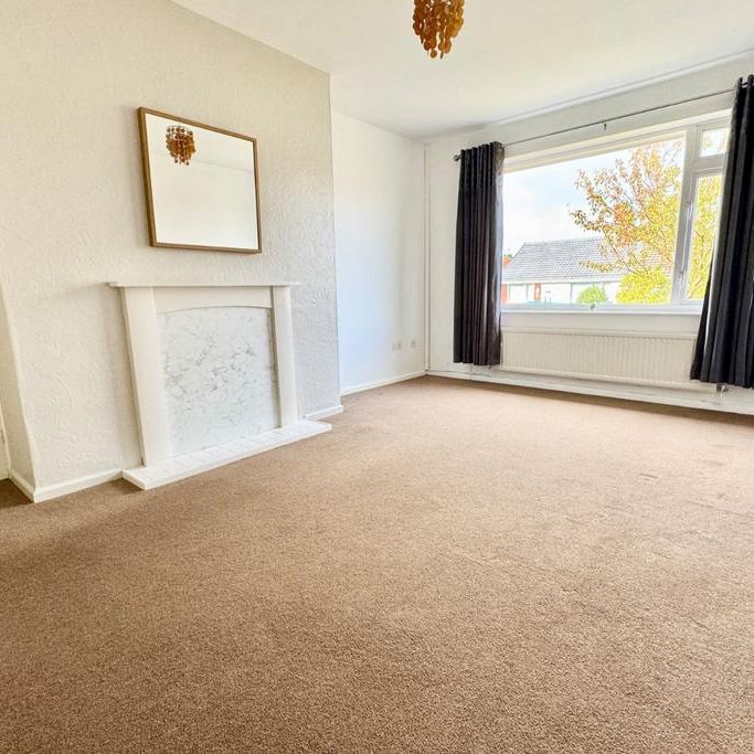 2 bedroom bungalow to rent - Photo 1