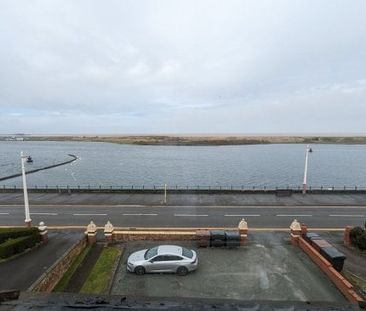 Promenade, Southport, PR9 0JJ - Photo 2