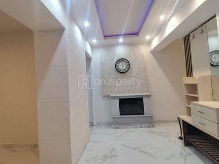 Διαμέρισμα για ενοικίαση Αγία Σοφία (Πάτρα) - Photo 4