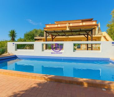 Apartamento T3 em Faro - Photo 6