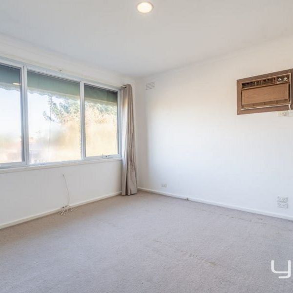 The Perfect Home! - Photo 1