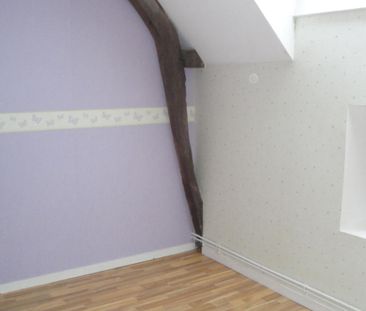 Location Maison 4 pièces 114m² ARGENTRE 53210 - Photo 6