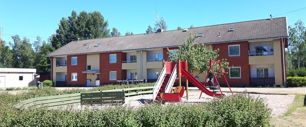Inre kustvägen 43 - Photo 1