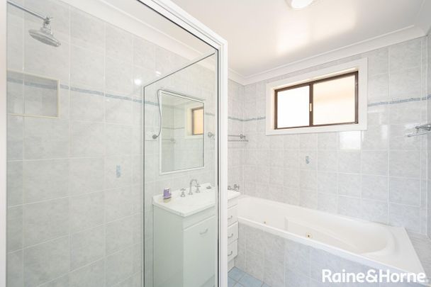 49 Ada Street, Goulburn - Photo 1