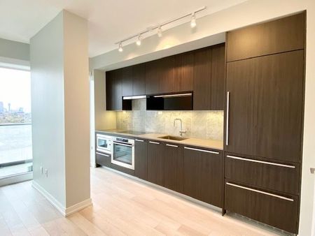 For Lease - 117 Mcmahon Drive Unit# 1801, Toronto, Ontario - Photo 5