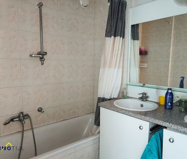 Poortstraat 15 / 13, 1770 Liedekerke - Photo 2