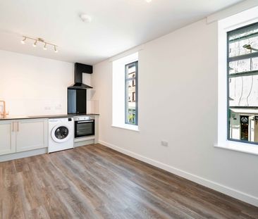 Commercial Street, Hereford - Photo 2