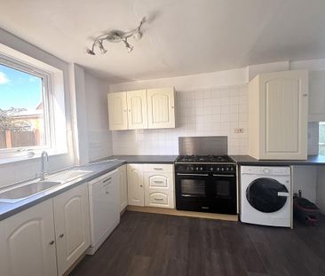 3 bedroom property to rent - Photo 6
