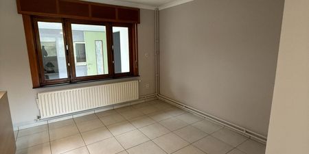 Woning te huur in Diepenbeek voor € 915 met 3 slaapkamers - Photo 3