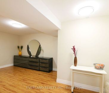 For Lease - 38 Kimberly Court Unit# Basement, Richmond Hill, Ontario - Photo 5