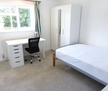 North Park Avenue, Norwich - Photo 2