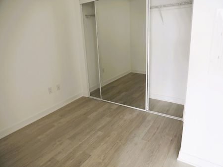 For Lease - 2782 Barton Street Unit# 903, Hamilton, Ontario - Photo 4