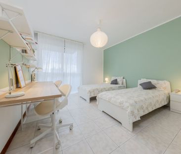 Via V. Bachelet, Vigonza, Veneto 35010 - Photo 4