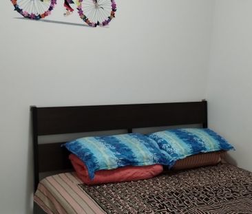 Beautifully designed 2-bedroom townhouse in Surrey (QS44) - Photo 6