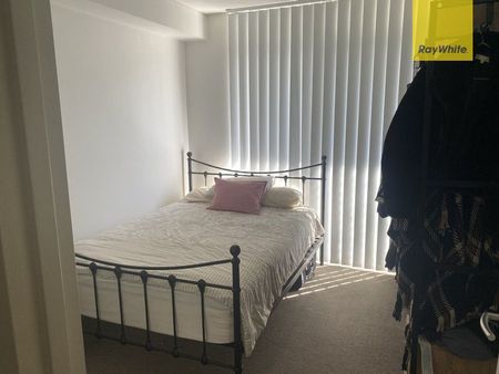 Very nice! - Photo 3