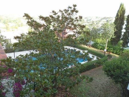 Μονοκατοικία για ενοικίαση Άνω Φιλοθέη (Φιλοθέη) - Φωτογραφία 3