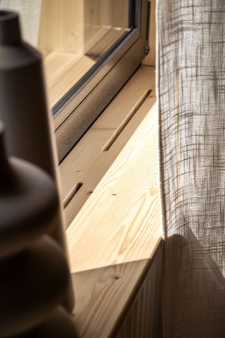 Dunhavrevägen 5K, 74944, Enköping - Foto 2