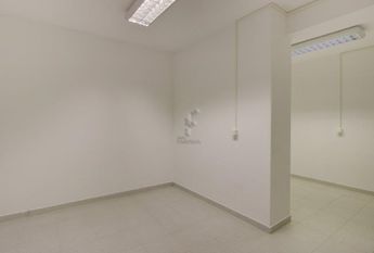 Apartamento T3 em Lisboa