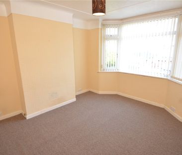 Kirkway, CH49 2ND, Greasby - Photo 2