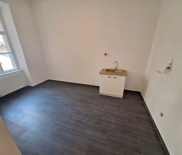 Tolle WG oder Paarwohnung unbefristet - Photo 5