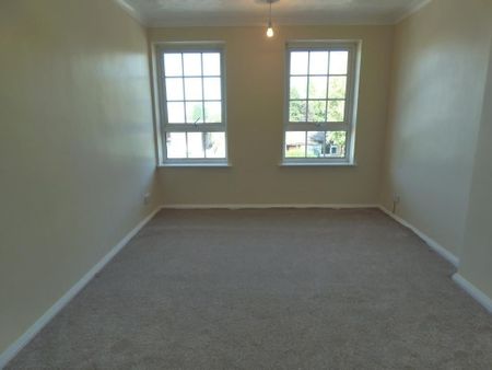 3 Bed Detached House, Oliver Road, B16 - Photo 3