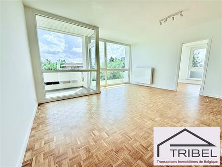 Appartement à IXELLES (1050) - Photo 5