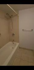 1 room apartment of 27m² in Montreal - Photo 2