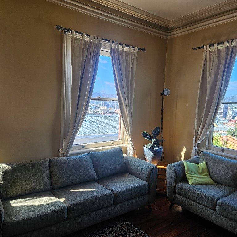 7/20 Glebe Street, Glebe TAS 7000 - Apartment For Rent | Domain - Photo 1